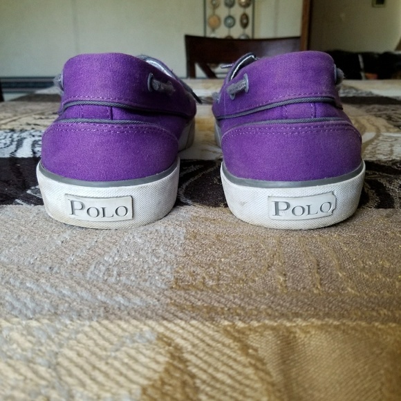 Ralph Lauren (Polo) - Picture 3 of 7